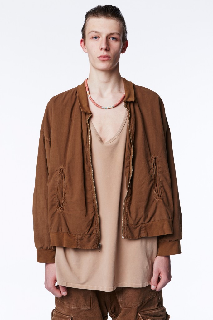 yeezy-season-2-spring-2016-008