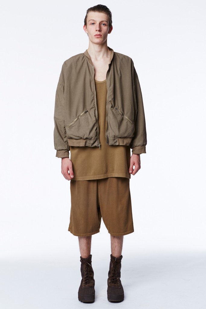 yeezy-season-2-spring-2016-011