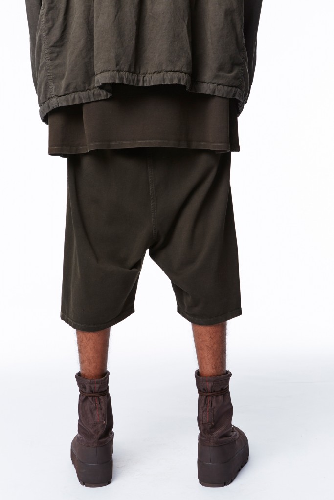 yeezy-season-2-spring-2016-027