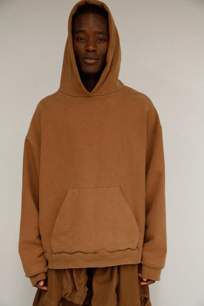 yeezy-spring-2016-rtw-07_nutmgj