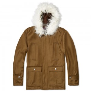 01-09-2015_gosharubchinskiyfurcollarparka_khaki_1_jtl