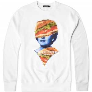 22-10-2015_undercover_burgerqueencrewsweat_white_jm_1