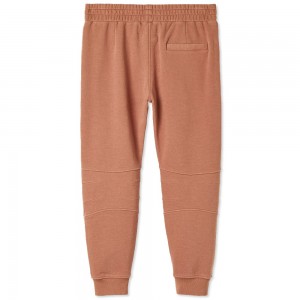 27-10-2015_yeezy_season1_unisexsftsweatpant_cognac_jm_2x