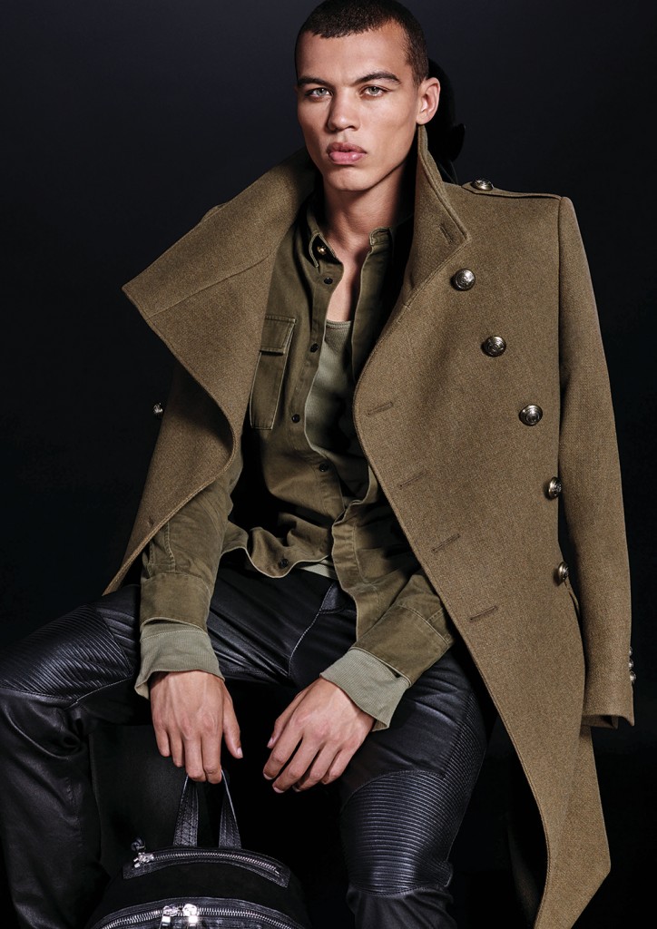 Balmain-HM-Mens-Collection-Pictures-003