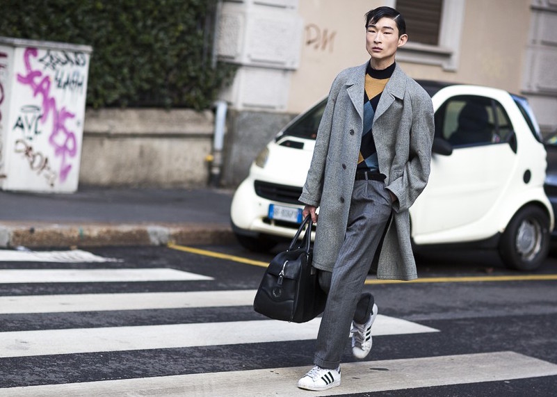 Best-of-Menswear-FW-Streetstyle-50