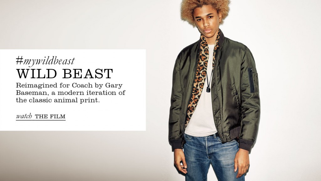 Coach-Fall-Winter-2015-Mens-Animal-Print-Styles-001