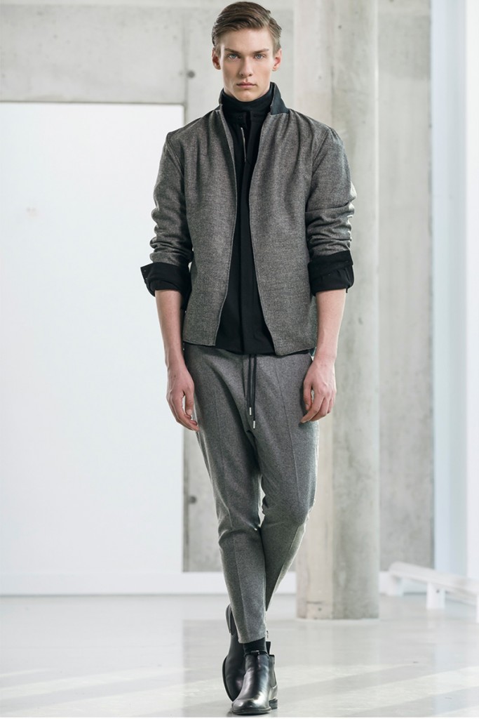 Enfin-Leve-FW15-Lookbook_fy11