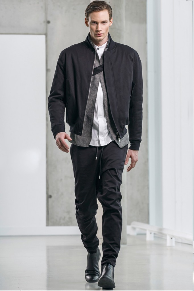 Enfin-Leve-FW15-Lookbook_fy13