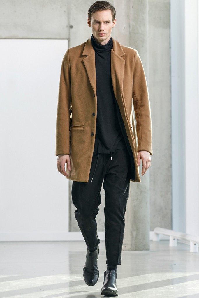 Enfin-Leve-FW15-Lookbook_fy16