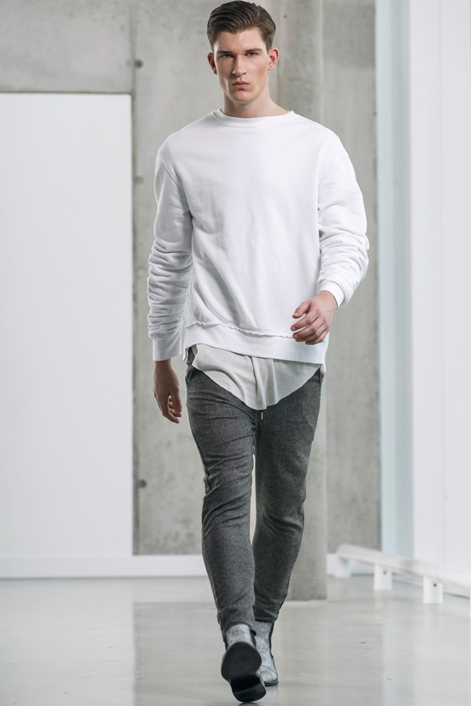 Enfin-Leve-FW15-Lookbook_fy2