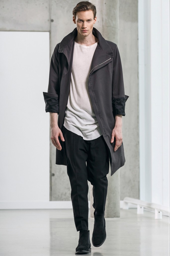 Enfin-Leve-FW15-Lookbook_fy3