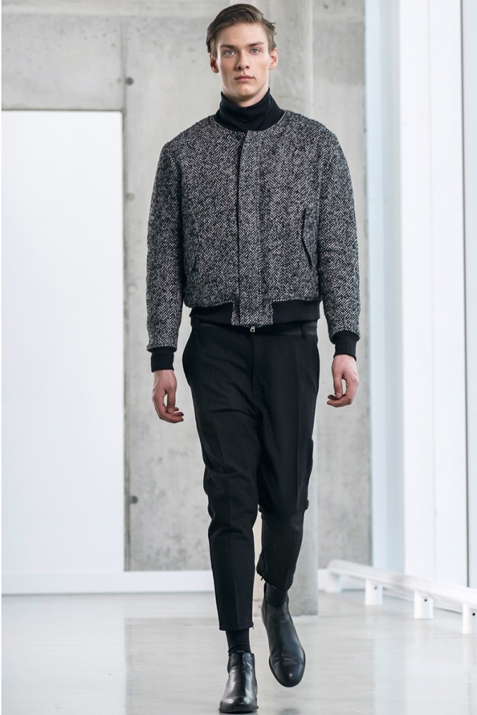 Enfin-Leve-FW15-Lookbook_fy5