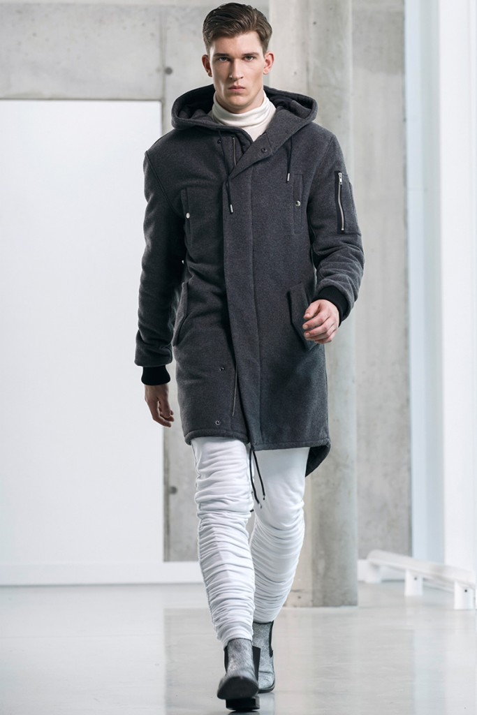 Enfin-Leve-FW15-Lookbook_fy6