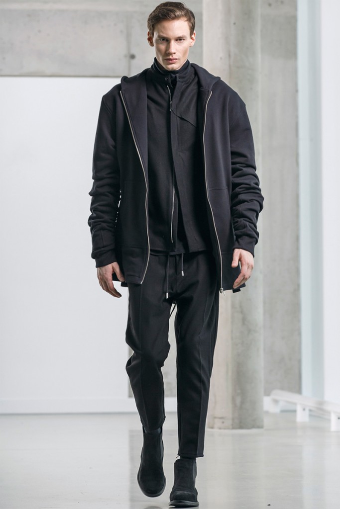 Enfin-Leve-FW15-Lookbook_fy7