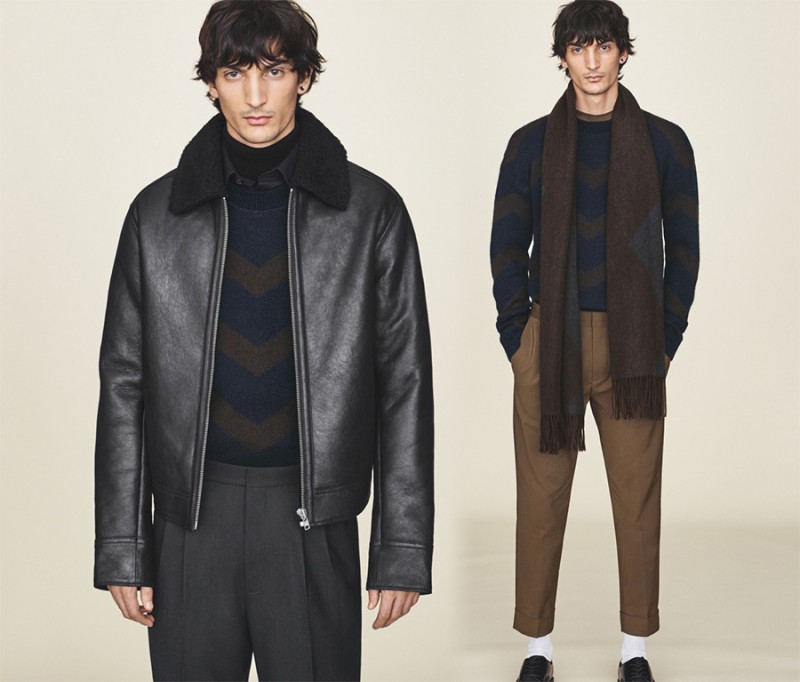 HM-Men-2015-Winter-Clothing-800x682