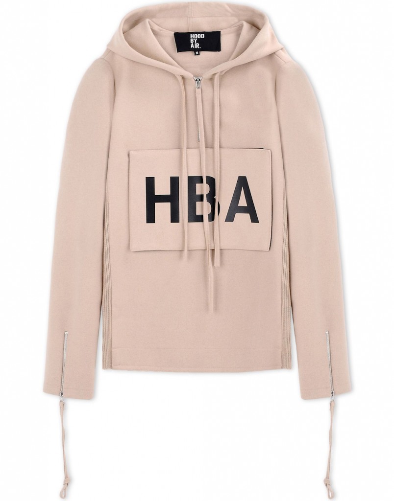 Hood-by-Air-Brushed-Melton-Yard-Hoodie-6