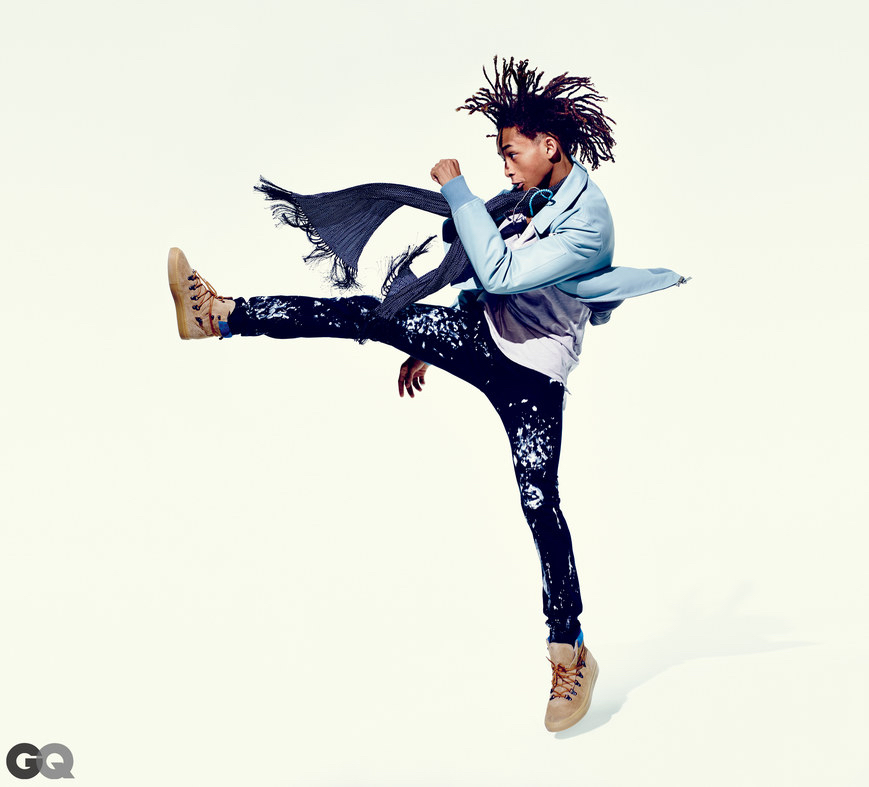 Jaden-Smith-2015-GQ-Style-Photo-Shoot-Picture-002