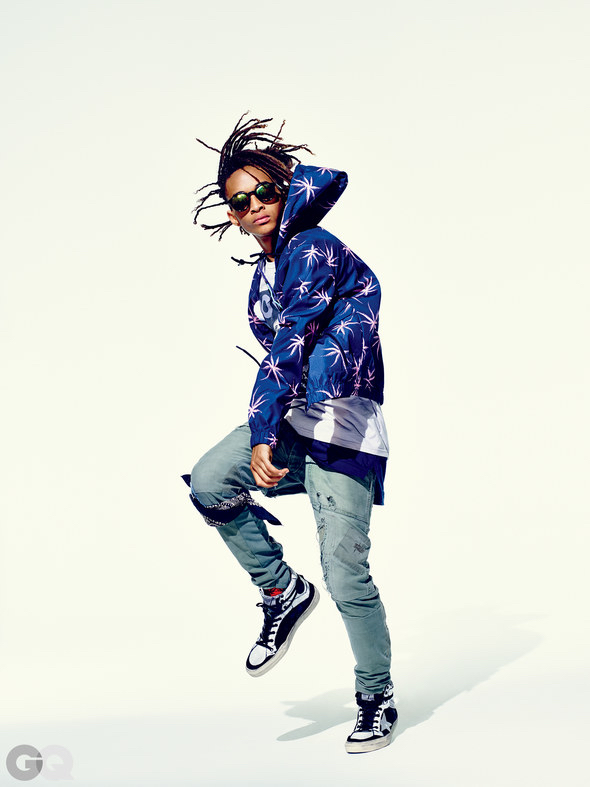 Jaden-Smith-2015-GQ-Style-Photo-Shoot-Picture-004