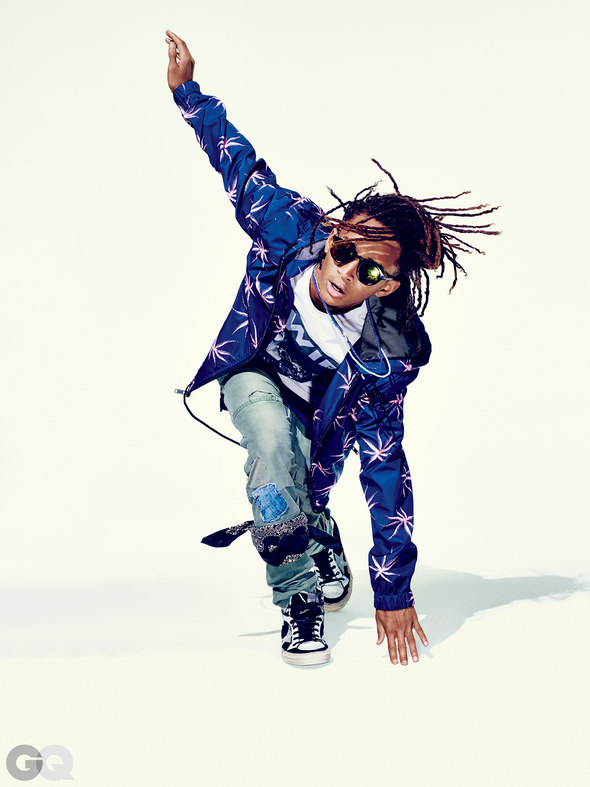 Jaden-Smith-2015-GQ-Style-Photo-Shoot-Picture-005