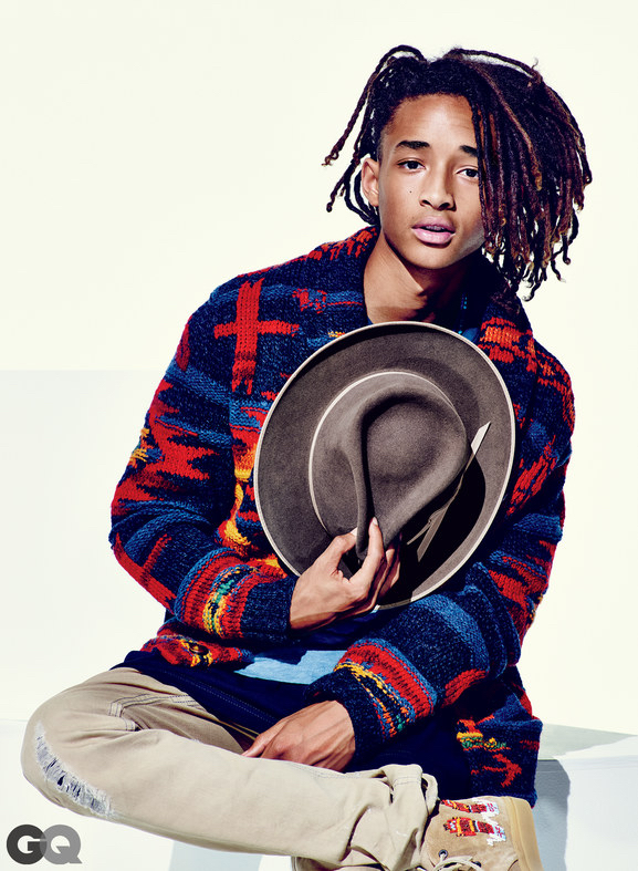 Jaden-Smith-2015-GQ-Style-Photo-Shoot-Picture-007