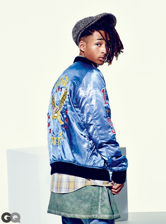 Jaden-Smith-2015-GQ-Style-Photo-Shoot-Picture-008