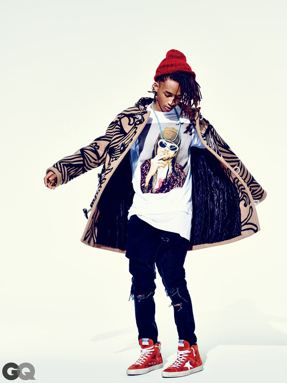 Jaden-Smith-2015-GQ-Style-Photo-Shoot-Picture-009