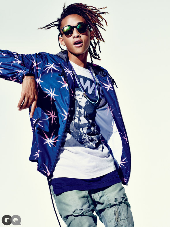 Jaden-Smith-2015-GQ-Style-Photo-Shoot-Picture-012