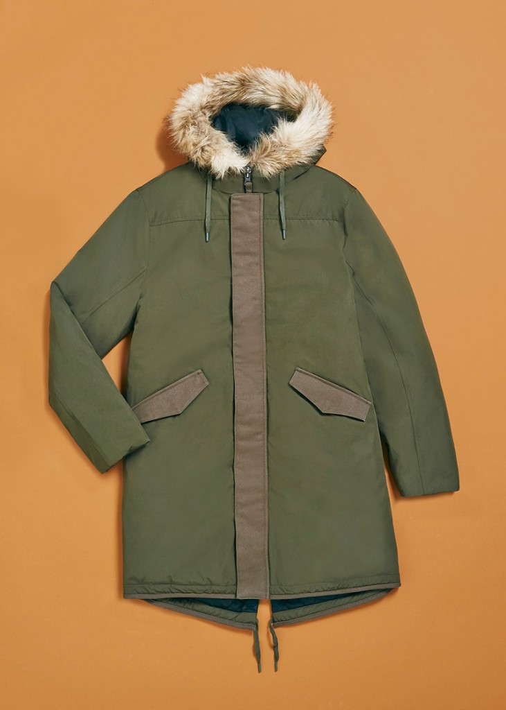 Topman-Launch-Duckie-Down-Jacket-Range (1)