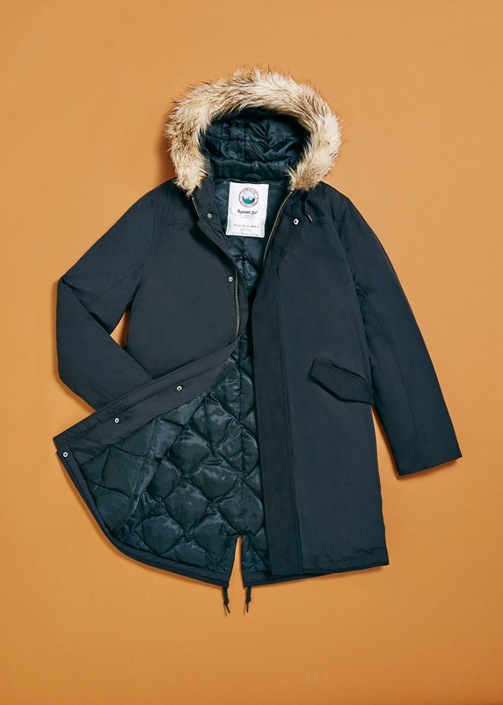 Topman-Launch-Duckie-Down-Jacket-Range (5)