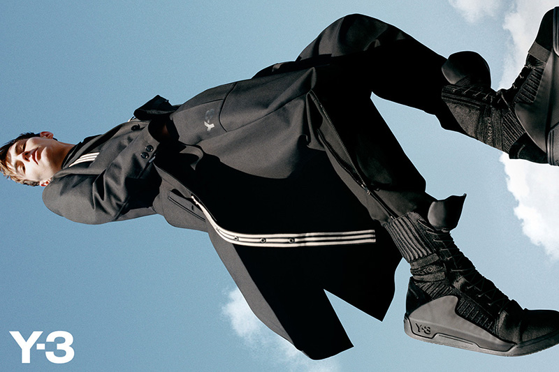 Y-3-FW15-Campaign_fy2