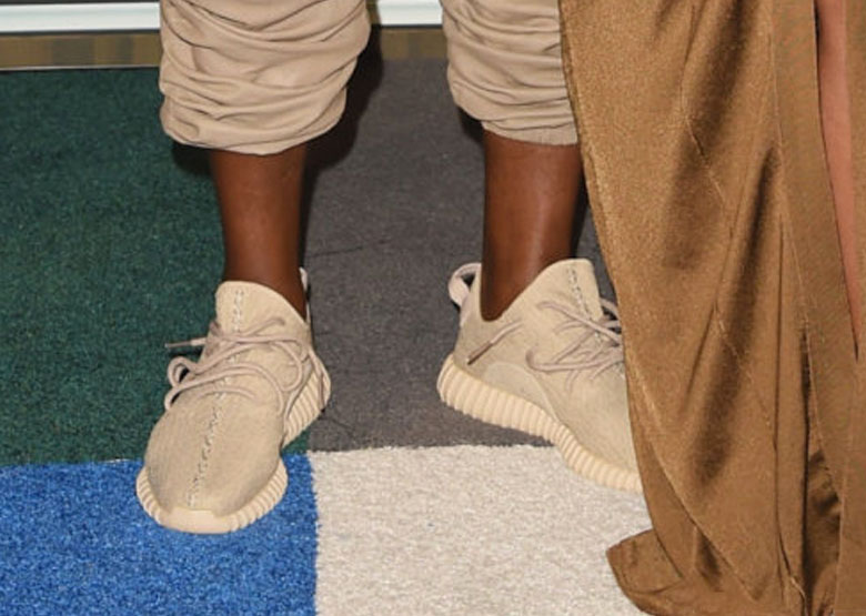 adidas-yeezy-350-boost-beige-mtv-vmas