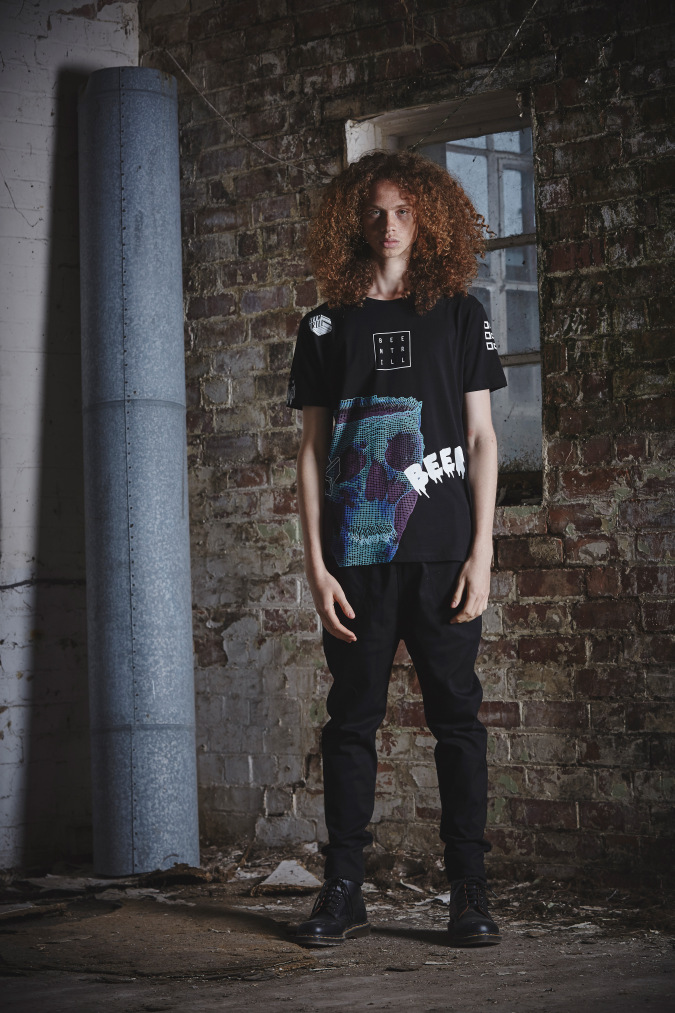 beentrill-releases-its-first-uk-collection-7