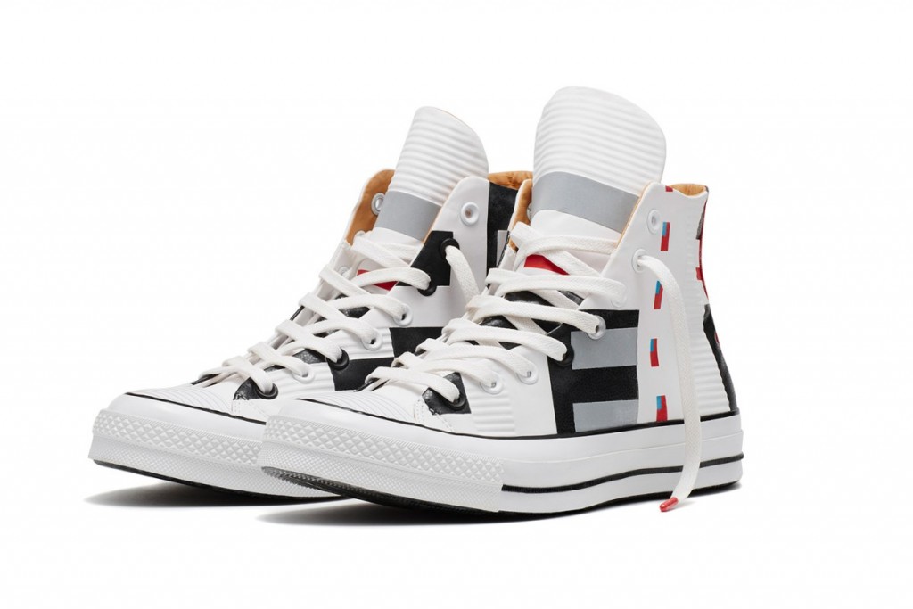 converse-chuck-taylor-all-star-70-space-collection-02-1200x800