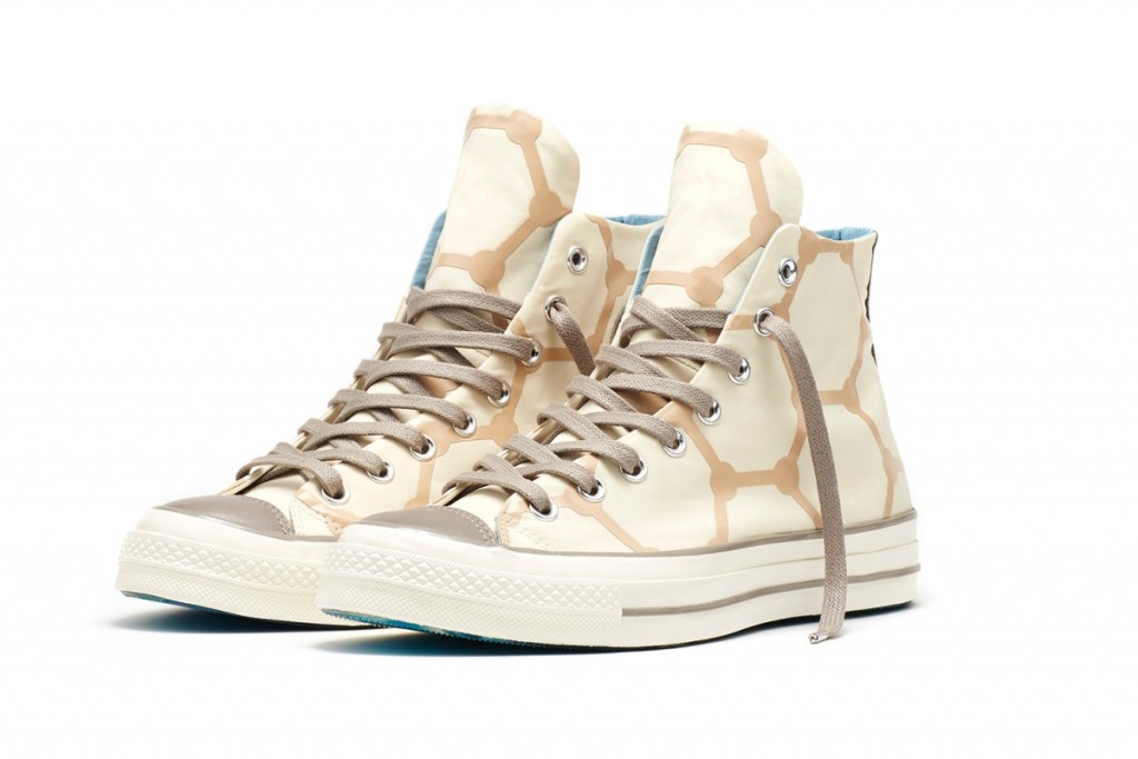 converse-chuck-taylor-all-star-70-space-collection-05-1200x800