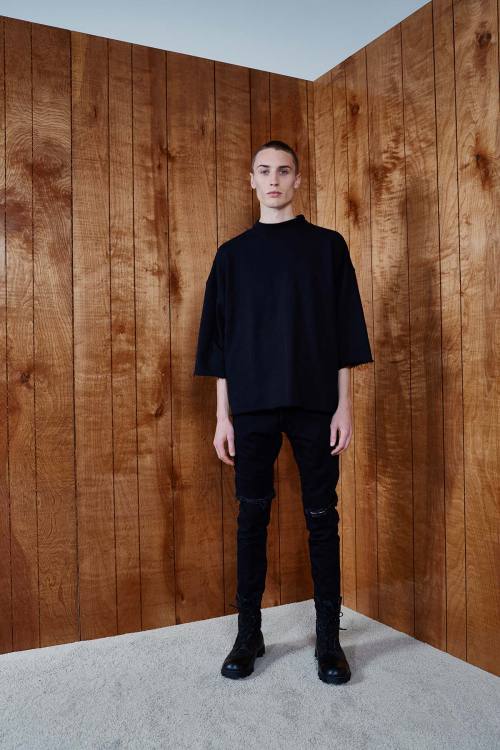 fear-of-god-fourth-collection-lookbook-29