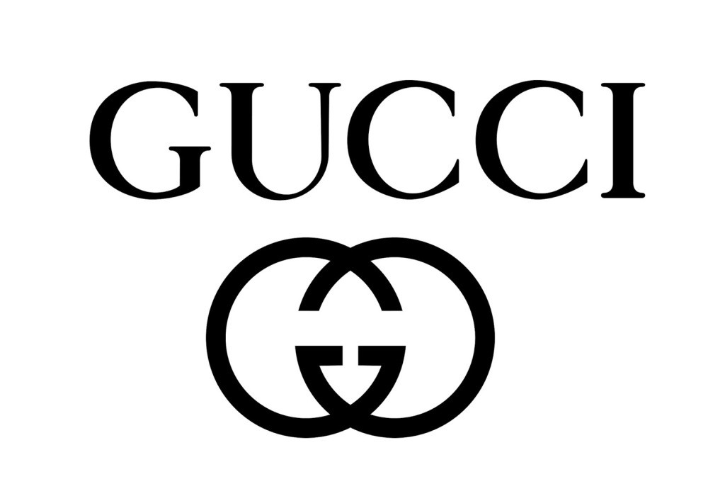 gucci-reigns-supreme-as-most-mentioned-fashion-brand-in-hip-hop-01