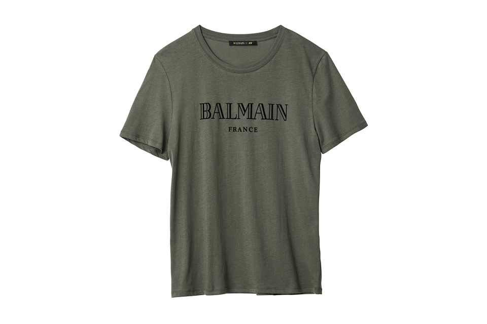 h-m-balmain-collection-18-960x640