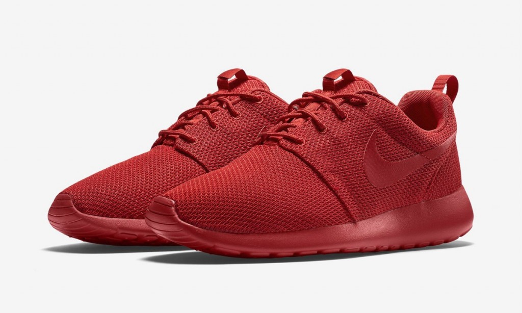 nike-roshe-one-varsity-red-1-1200x720