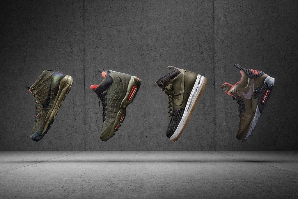 nike-sneakerboot-fall-collection-5
