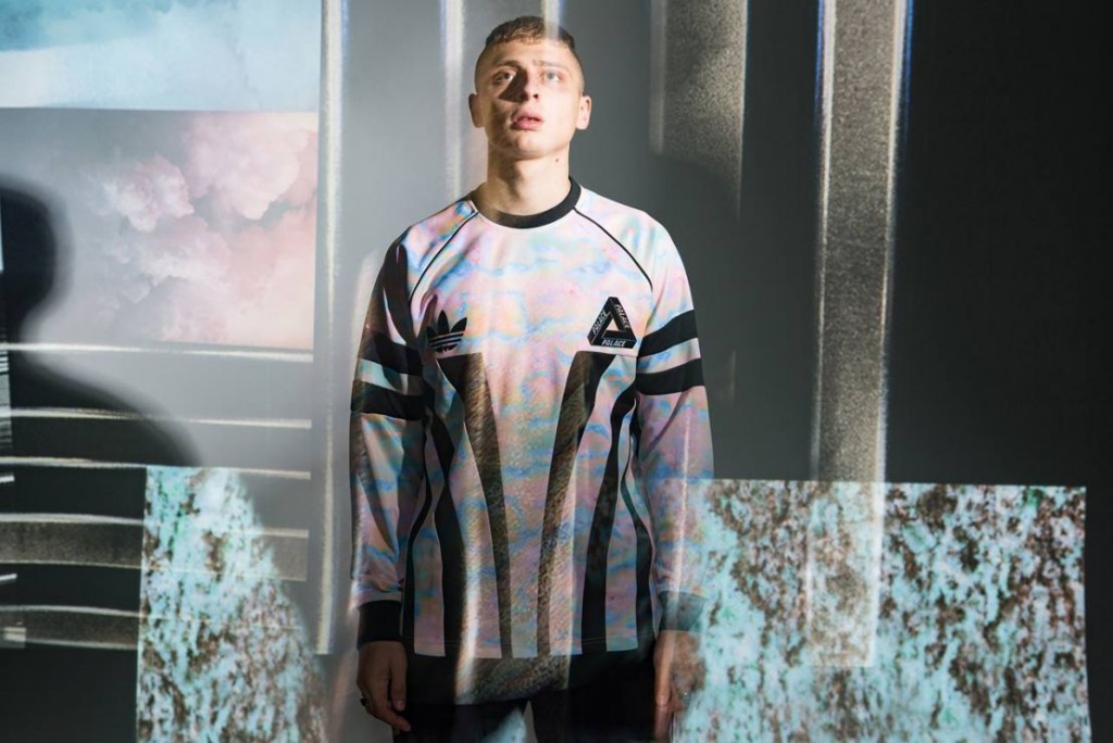 palace-adidas-originals-lookbook-1