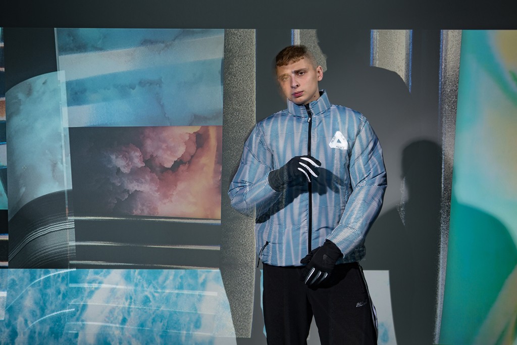 palace-adidas-originals-lookbook-10