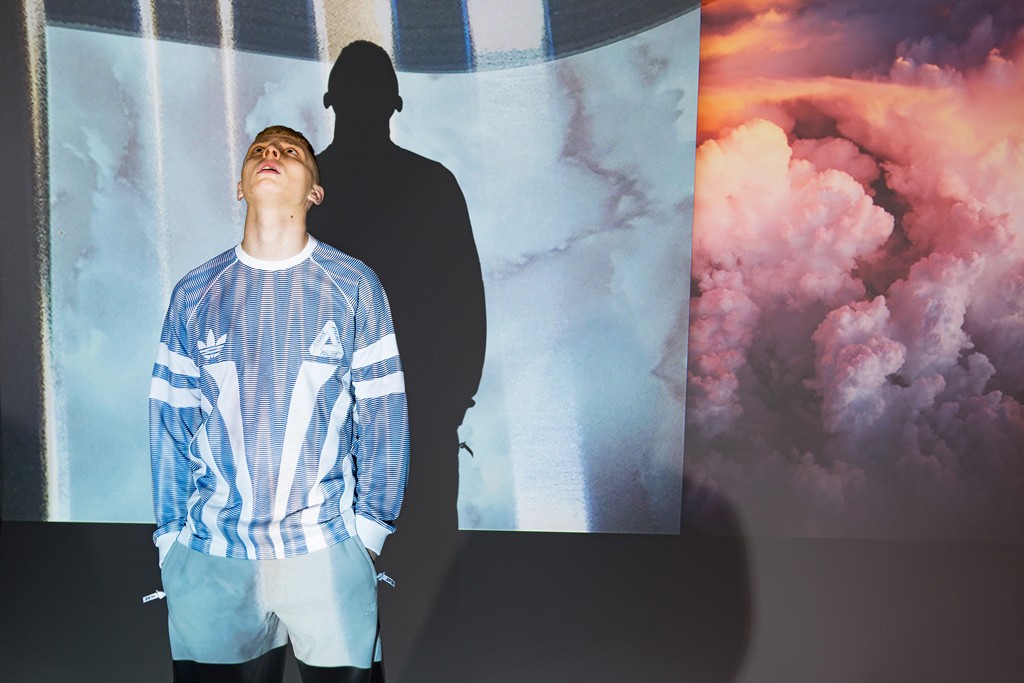 palace-adidas-originals-lookbook-2