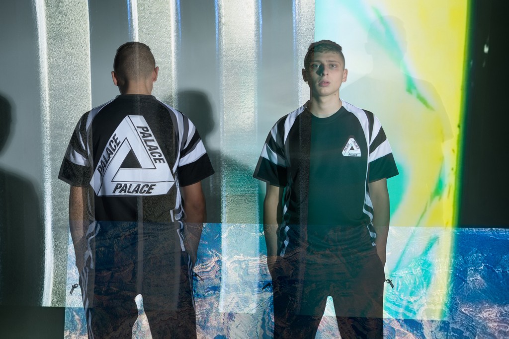 palace-adidas-originals-lookbook-4