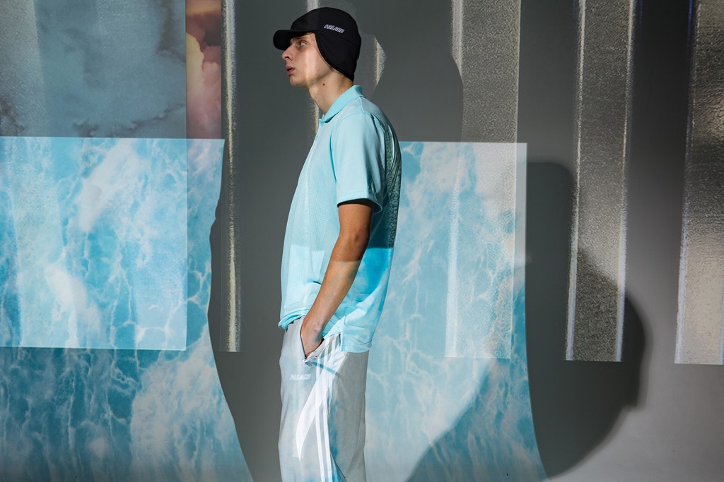 palace-adidas-originals-lookbook-8