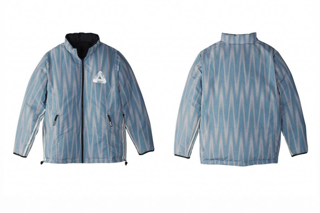 palace-skateboards-x-adidas-originals-07-winter-lookbook-07