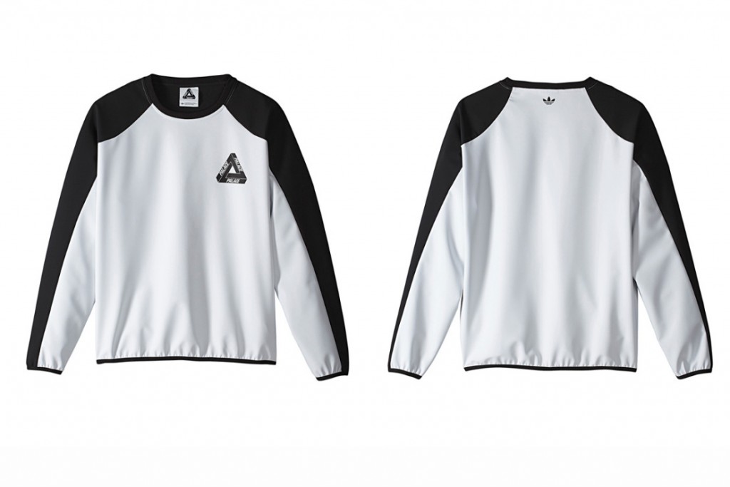 palace-skateboards-x-adidas-originals-10-winter-lookbook-10