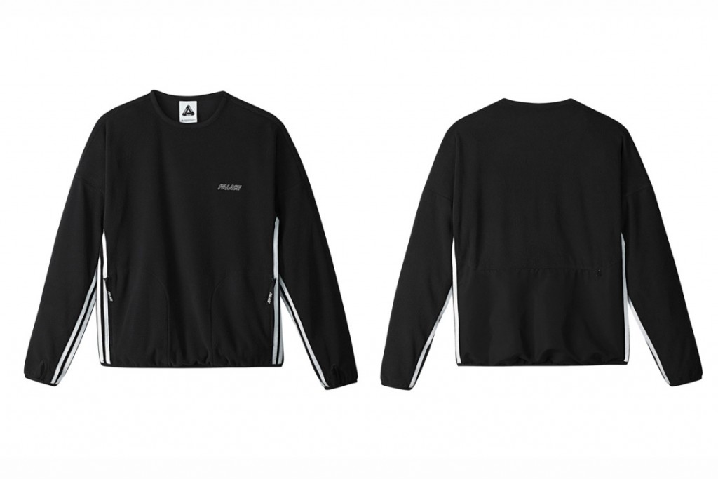 palace-skateboards-x-adidas-originals-12-winter-lookbook-12