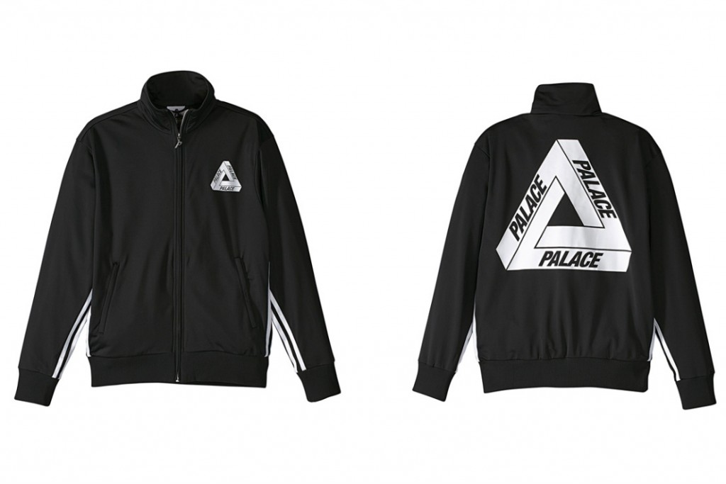 palace-skateboards-x-adidas-originals-13-winter-lookbook-13