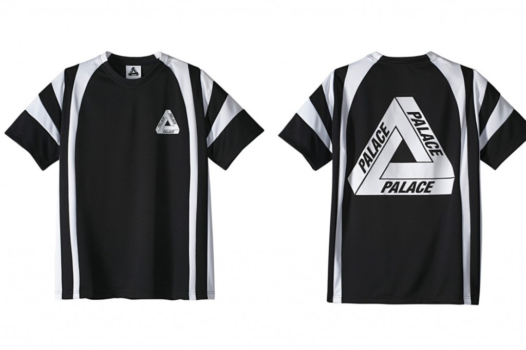 palace-skateboards-x-adidas-originals-16-winter-lookbook-16