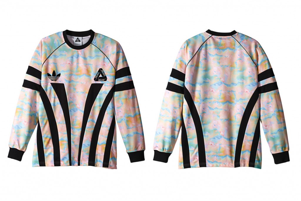 palace-skateboards-x-adidas-originals-17-winter-lookbook-17